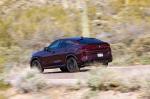 BMW X6 M Competition 2020 года (NA)